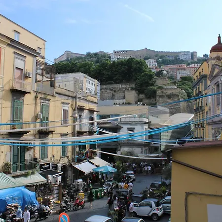 Casa Salimbeni Alojamento de Acomodação e Pequeno-almoço