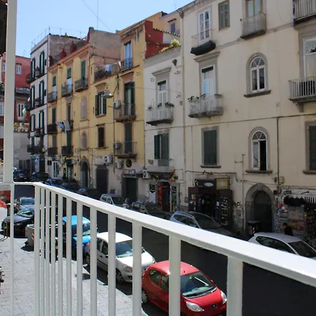 Alojamento de Acomodação e Pequeno-almoço Casa Salimbeni 3*