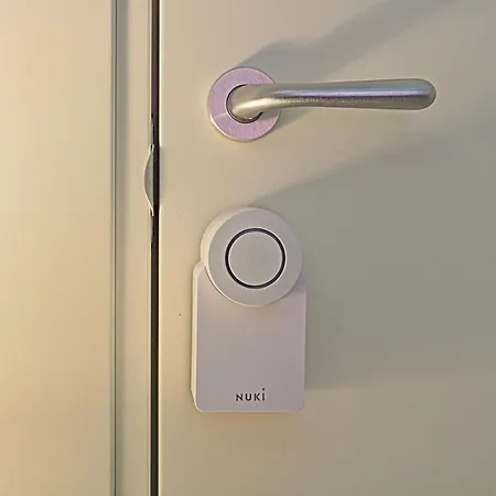 Alojamento de Acomodação e Pequeno-almoço Casa Salimbeni 3*