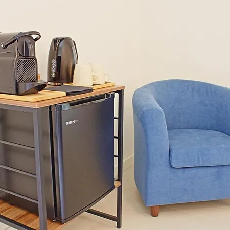 Alojamento de Acomodação e Pequeno-almoço Casa Salimbeni 3*