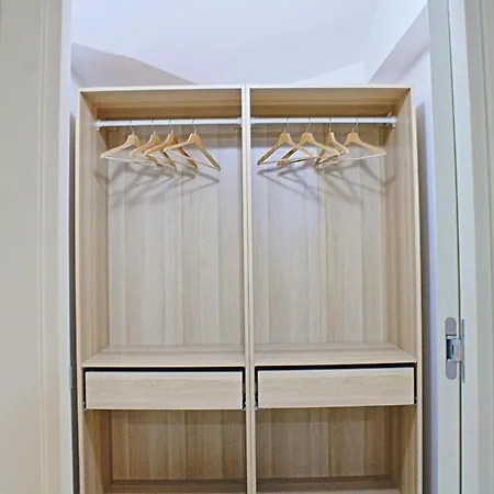 Casa Salimbeni 3* Неаполь