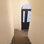 Casa Salimbeni 3* Naples