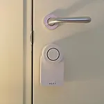Alojamento de Acomodação e Pequeno-almoço Casa Salimbeni 3*