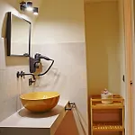 Casa Salimbeni Bed & Breakfast 3*