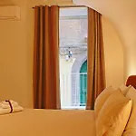 Casa Salimbeni Alojamento de Acomodação e Pequeno-almoço