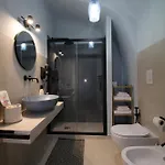 Casa Salimbeni 3* Naples